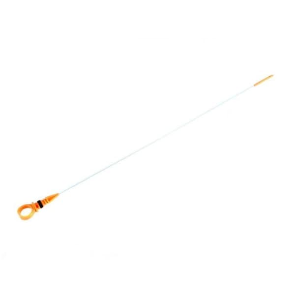Oljesticka C4 Picasso C5 C8 Jumpy III Ulysse II Scudo III Peugeot 307 308 407 508 807 Expert III 2.0 HDI JTD 9655065080 117489