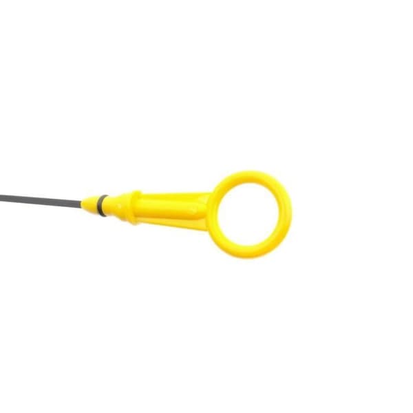 Oljesticka Logan Sandero Micra Nv200 Clio Kangoo Megane Modus Scenic Thalia Twingo 1.5 DCI 7701060939 8200244319 8200098666
