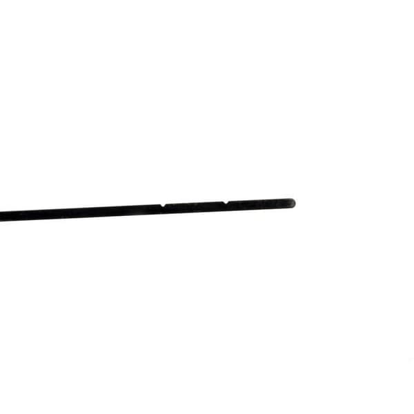 Oljesticka Logan Sandero Micra Nv200 Clio Kangoo Megane Modus Scenic Thalia Twingo 1.5 DCI 7701060939 8200244319 8200098666