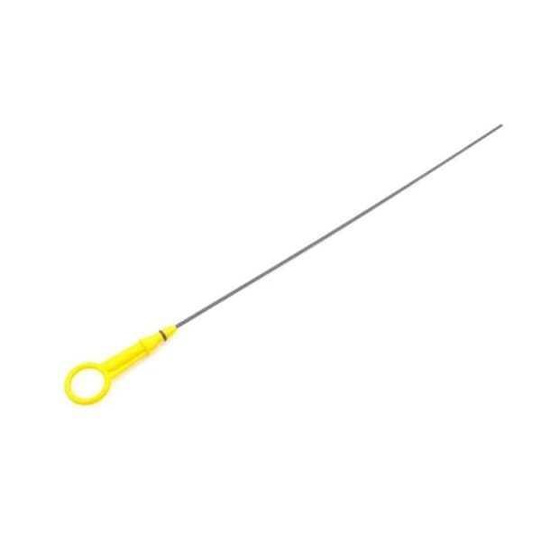 Oljesticka Logan Sandero Micra Nv200 Clio Kangoo Megane Modus Scenic Thalia Twingo 1.5 DCI 7701060939 8200244319 8200098666