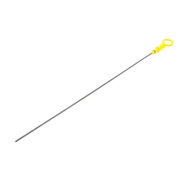Oljesticka Logan Sandero Micra Nv200 Clio Kangoo Megane Modus Scenic Thalia Twingo 1.5 DCI 7701060939 8200244319 8200098666