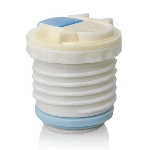 Bouchon TMF-05N, TMF-75N, TMF-10N