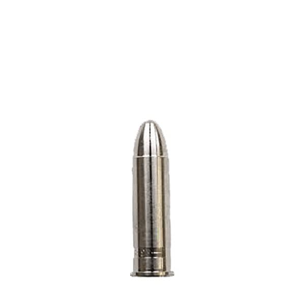 Klickpatron Aluminium .22