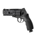 Miniatyrbillede 3 af 8: RAM Umarex T4E TR 50 HDR 50 Gen 2 gummikuglerevolver kal. 0,50 CO2 12 g