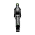 Miniatyrbillede 4 af 8: RAM Umarex T4E TR 50 HDR 50 Gen 2 gummikuglerevolver kal. 0,50 CO2 12 g