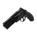 Miniatyrbillede 5 af 8: RAM Umarex T4E TR 50 HDR 50 Gen 2 gummikuglerevolver kal. 0,50 CO2 12 g