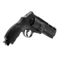 Miniatyrbillede 6 af 8: RAM Umarex T4E TR 50 HDR 50 Gen 2 gummikuglerevolver kal. 0,50 CO2 12 g