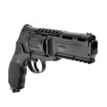 Miniatyrbillede 7 af 8: RAM Umarex T4E TR 50 HDR 50 Gen 2 gummikuglerevolver kal. 0,50 CO2 12 g