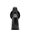 Miniatyrbillede 8 af 8: RAM Umarex T4E TR 50 HDR 50 Gen 2 gummikuglerevolver kal. 0,50 CO2 12 g