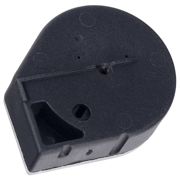 Universalmagasin för PCP Reximex 5,5 mm luftgevär