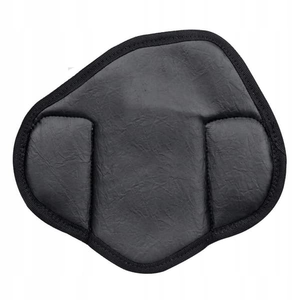 Pistoolin kotelo ASG UNIVERSAL IWB sisäpiippuinen Glock 9mm 38 357 ruskea
