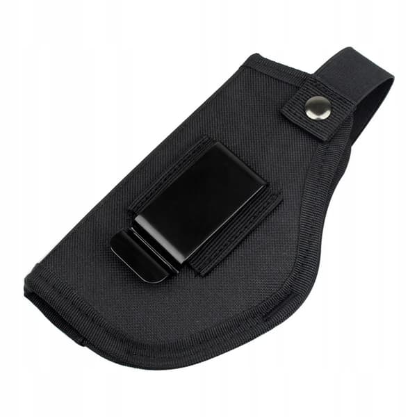 Kotelo pistoolille ASG UNIVERSAL IWB ulko-sisäkotelo Glock 9mm 38 357