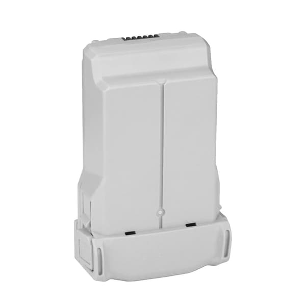 3850mAh batteri til DJI Mini 3, lang flyvetid, hurtig opladning,1 stk batteri