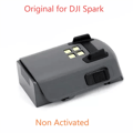 Pikkukuva 2 / 2: DJI Spark -dronin akku, 1480mAh kapasiteetti, ladattava ominaisuus,Aktivoitu