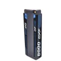 Pikkukuva 1 / 2: Lipo-akku, 8000mAh kapasiteetti, 110C purkausnopeus,4PCS2S8000110CT5MM