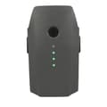 Pikkukuva 1 / 2: 3830mAh akku, Li-ion, DJI-yhteensopiva, CE-sertifioitu,1kpl Akkua