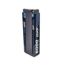 Miniatyrbillede 1 af 2: Lipo-batteri, 8000mAh kapacitet, 110C afladningshastighed,2PCS2S8000110CT5MM