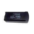 Pikkukuva 1 / 2: Drone-akku, CE-sertifioitu,V168 GPS 3000mAh 4B
