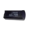 Pikkukuva 1 / 2: Drone-akku, CE-sertifioitu,V168 GPS 3000mAh 3B