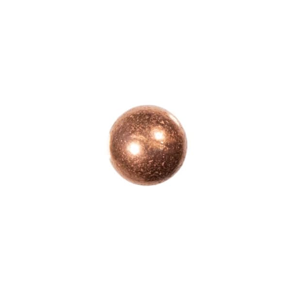 Shot 4,46 mm BBs RazorGun Golden stålkugle1500