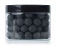 Miniatyrbillede 2 af 2: Guard Power gummikugler kal.68 (17,3 mm) 100 stk.