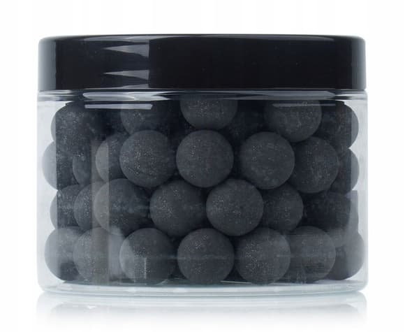 Guard Power gummikugler kal.68 (17,3 mm) 100 stk.