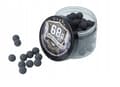 Miniatyrbillede 1 af 2: Guard Power gummikugler kal.68 (17,3 mm) 100 stk.