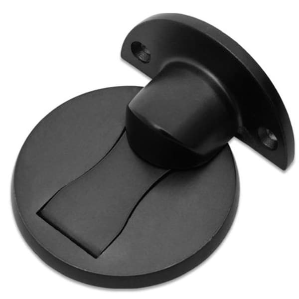 Kraftfullt Magnetiskt Dörrstopp