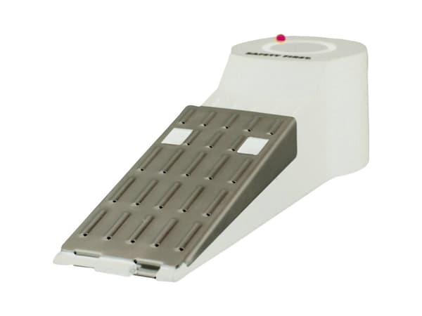 kh-security Alarmdørstopper 100 dB 100185