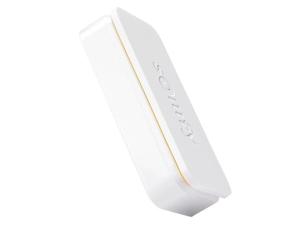 Somfy IntelliTAG - Sensor - 5-Pack