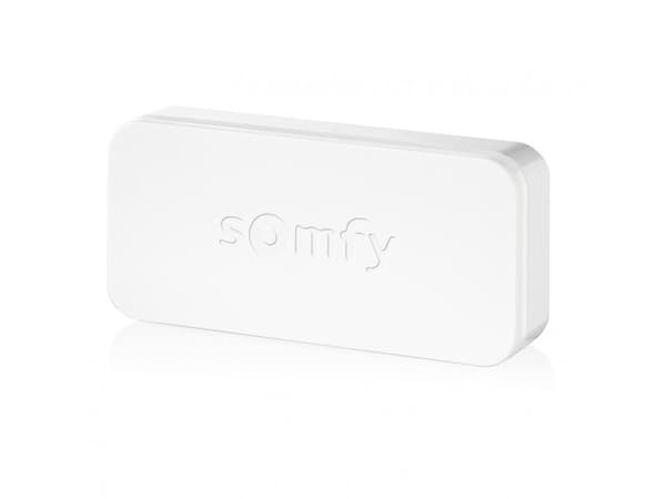 Somfy IntelliTAG - Sensor - 5-Pack
