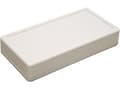 Pikkukuva 1 / 3: Hammond Electronics 1599EBK Hånd-kaappi 170 x 85 x 34 Polystyrol (EPS) Lajittelu 1 kpl