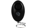 Miniatyrbild 3 av 4: KH Security 100103, Svart