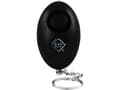 Miniatyrbild 4 av 4: KH Security 100103, Svart