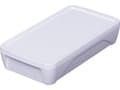 Pikkukuva 1 / 3: Bopla BOP 700-9016 Hånd-kaappi 165 x 90 x 34 ABS Hvid (RAL 9016) 1 kpl