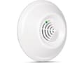 Pikkukuva 3 / 5: Satel DG-1 LPG, Koti, Office, Valkoinen, Seinä, 45 mA, 35 mA, 97 mm