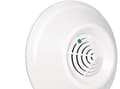 Pikkukuva 5 / 5: Satel DG-1 LPG, Koti, Office, Valkoinen, Seinä, 45 mA, 35 mA, 97 mm