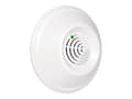 Pikkukuva 1 / 5: Satel DG-1 LPG, Koti, Office, Valkoinen, Seinä, 45 mA, 35 mA, 97 mm