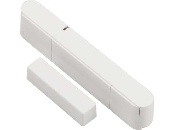 Olympia 5910, Hvit