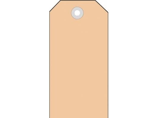 Olympia Protect 9730, Langaton, Puhelinlinja, GSM, 800,900,1800,1900 MHz, 90 dB, 868.5 MHz
