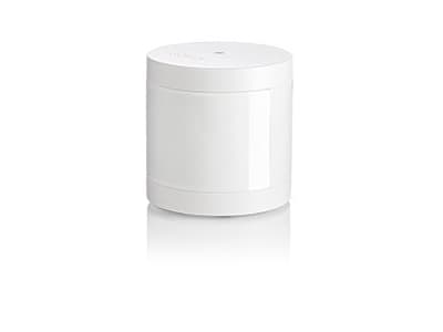 Somfy Indendørs Motion Sensor