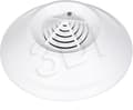Pikkukuva 5 / 5: Satel DG-1 TCM, Koti, Office, Valkoinen, Seinä, 105 mA, 85 mA, 97 mm