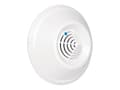 Pikkukuva 1 / 5: Satel DG-1 TCM, Koti, Office, Valkoinen, Seinä, 105 mA, 85 mA, 97 mm