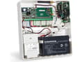 Miniatyrbild 3 av 5: Satel kontrollpanel VERSA, huvudkort, knappsats, hölje
