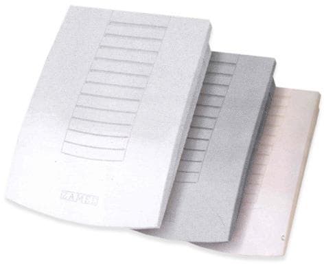 Zamel Bell Dns-911 20-Al