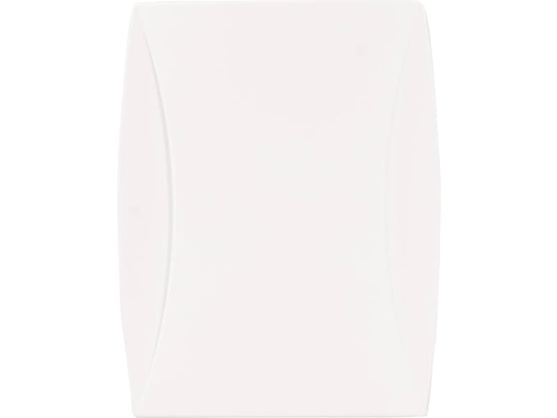 Zamel Gong two-tone BIM-BAM GNS-921-SZR 230V gray (SUN10000119)