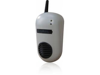 Langaton ovikello BULIK 230V DRS-982 SUN10000010 SUN10000010