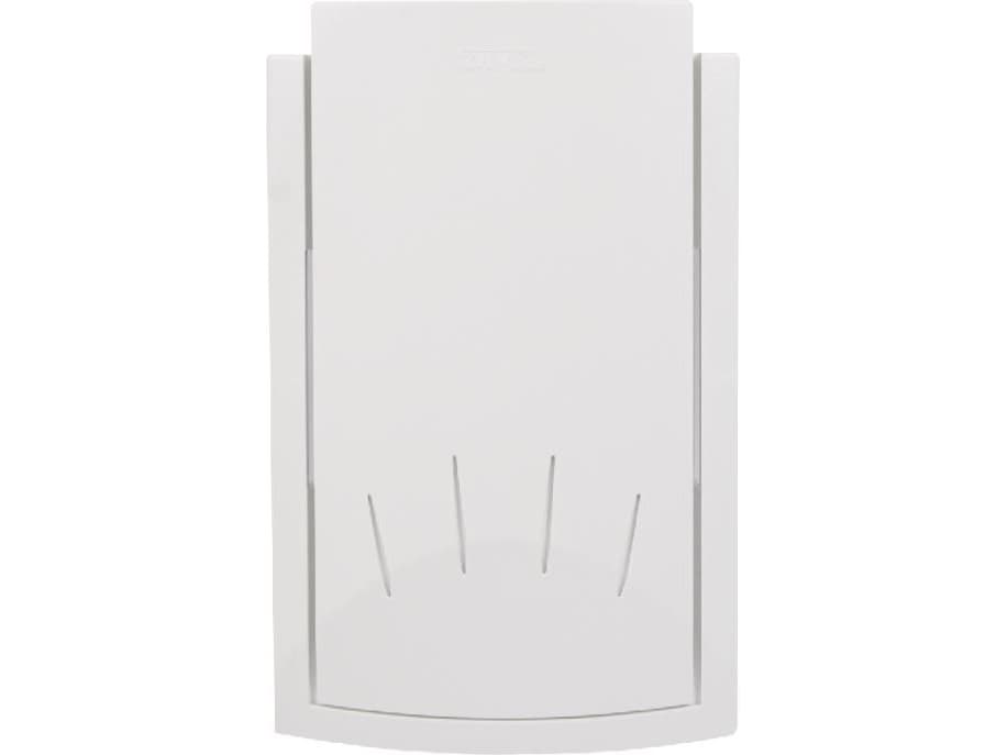 Zamel Gong two-tone FORTE GNT-223-BIA 8V white (SUN10000137)