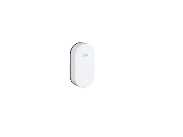 Langaton hermeettinen painike BULIK II PDH-240 SUN10000436 SUN10000436