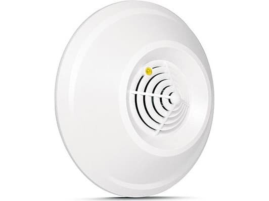 SATEL DG-1 ME - Methane gas sensor